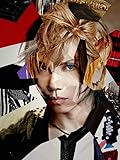 【 CD 】 Acid Black Cherry / 「 Recreation 1 」