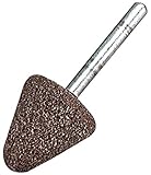 Dremel 941 Aluminum Oxide Grinding Stone [並行輸入品]