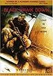 [北米版DVD リージョンコード1] BLACK HAWK DOWN / (DOL WS)