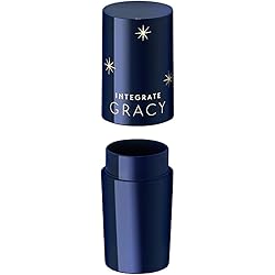 Amazon | インテグレート グレイシィ エレガンスCCルージュ RS337