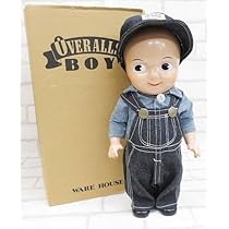 BUDDY LEE x WEAR HOUSE 200体限定 バディリー BUDDY LEE x WEAR HOUSE 200体限定 バディリー - メルカリ