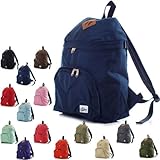 Drifter ドリフター DAY PACK DF0420/14色展開 Coffee