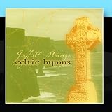 Celtic Hymns