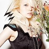 genesis(���S����v���X��)