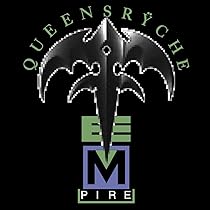 Amazon.co.jp: オペレーション:マインドクライム(SHM-CD) - クイーンズ