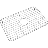 Elkay GBG2416SS Bottom Grid 2" x 16" x 24" [並行輸入品]
