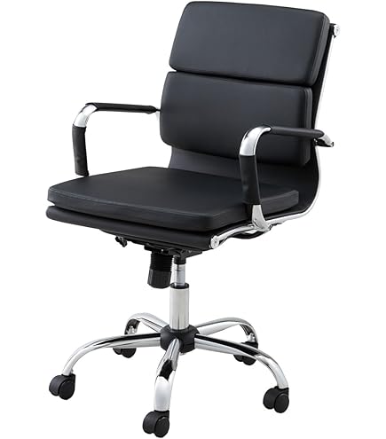 Amazon.co.jp: アルミナム チェア メッシュ イームズ アルミナムチェア