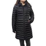 [ジョット] ダウンコート VERO レディース [並行輸入品]
