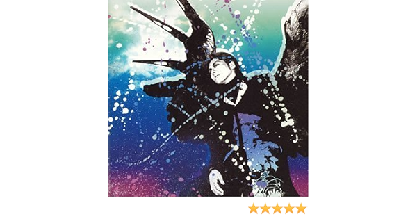 River Gundam Seed Edition 機動戦士ガンダムseed Edテーマ Cccd Amazon Co Jp