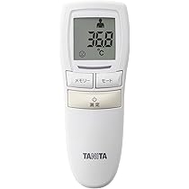タニタ　BT-54Xタイプ(BT-541) bt-54x タニタ 非接触体温計」の人気商品一覧 | 安い商品を通販サイト