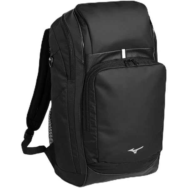 【新品未使用】 ミズノ　SSチームバックパック35 Amazon | [ミズノ] バックパック SSチームバッグ35 ユニセックス F