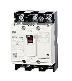 河村電器 分電盤用ノーヒューズブレーカ NB32E20MW