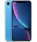 Amazon | 【整備済み品】 Apple iPhone XS Max 256GB スペースグレー