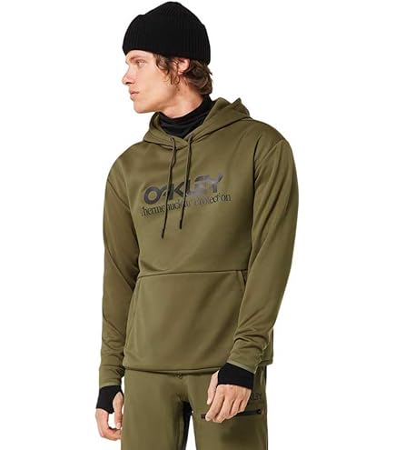 Amazon.co.jp: Da-iCE 和田颯 パーカー フーディー : ファッション