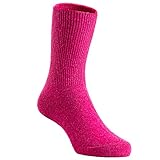 Meso SOCKSHOSIERY ベビー・ボーイズ