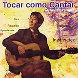 �g�J�[���E�R���E�J���^�[���`�̂��悤�ɑt�ł�`