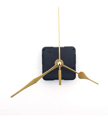 *flower.*専用 18年振り軌道 flower.*専用 18年振り軌道 flower.*専用 18年振り軌道