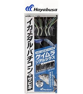 ★最終出品エギまとめ売り27本エバーグリーン・プロスペック（スクマニオリカラ含） Amazon | クロノ(CRONO) クリックス プロスペック (CLICKS