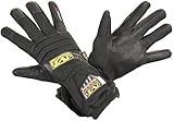 MECHANIX M メカニックグローブ 難燃・ロング EA353BZ-92