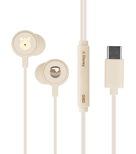 Amazon.co.jp: グルマンディーズ AirPods Pro対応イヤーキャップ