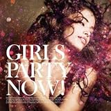 �K�[���Y�E�p�[�e�B�E�i�E!