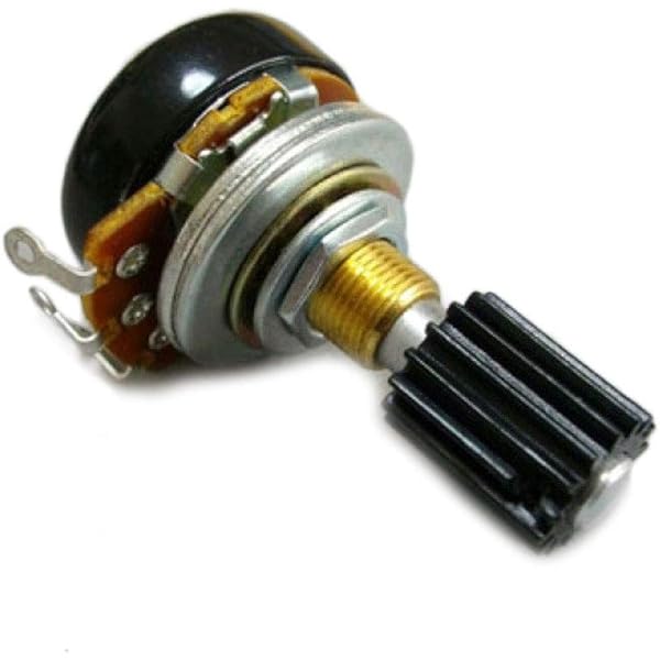 Montreux The Screamin’ Plus Wah モントルー ワウ Sound Collector｛サウンドコレクター オフィシャルサイト＊ギター