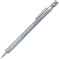 Amazon Co Jp 売れ筋ランキング シャープペン の中で最も人気のある商品です