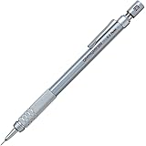 ぺんてる シャープペン グラフギア500 0.3mm PG513