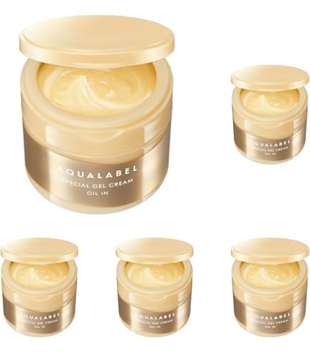 さらひめオールインワンジェル50g Amazon.co.jp: Sala Hime (さらひめ) オールインワン ジェル 50g：28