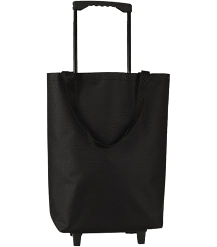 Amazon.co.jp: ショッピングバッグ 折りたたみ ショッピングカート