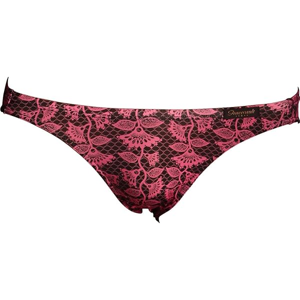 Amazon | TM コレクション TxM original Variety of low-rise bulge FB