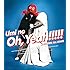 サザンオールスターズ「海のOh, Yeah!!(完全生産限定盤)」