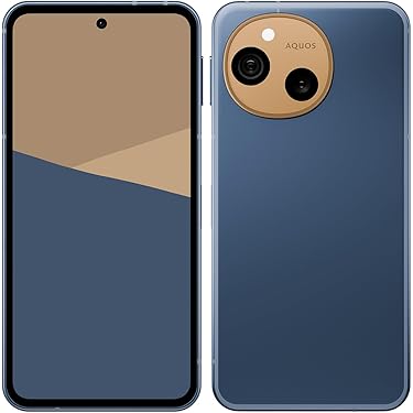 最新Android 16 スマホ 6.6インチ 8コア SIMフリー グレー Galaxy Z Fold6」「Galaxy Z Flip6」（SIMフリーモデル）& ケース