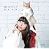 寺嶋由芙「猫になりたい!(初回限定盤)」