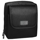 H&Y フィルターケース Luxury Filter Pouch Kシリーズ 100mm用 角型フィルターバッグ FPOUCH