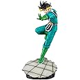 壽屋(KOTOBUKIYA) ARTFX J ドラゴンクエスト ダイの大冒険 ポップ 1/8スケール PVC製 塗装済み完成品 フィギュア 多色 PP906