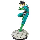 壽屋(KOTOBUKIYA) ARTFX J ドラゴンクエスト ダイの大冒険 ポップ 1/8スケール PVC製 塗装済み完成品 フィギュア 多色 PP906