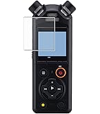 Amazon | OLYMPUS リニアPCMレコーダー LS-P4 ブラック | OM SYSTEM