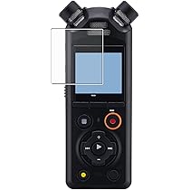 Amazon.co.jp: OM SYSTEM LS-P5 楽器演奏/ライブ録音/自然環境録音