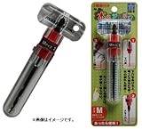 STAR-M No.35-S 木ネジトリオ S スターエム