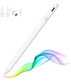 Amazon.co.jp: 【整備済み品】Apple Pencil(第2世代) : 家電＆カメラ