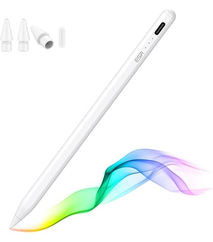 Amazon.co.jp: Apple iPad Pro 13/5.9/11インチ、iPad Air M3/M2