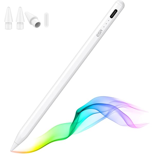 Amazon.co.jp: Apple iPad(A16)用Smart Folio - ホワイト