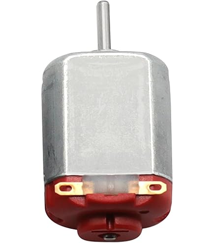 Amazon.co.jp: タカラスタンダード 浴室用電気乾燥機用循環用