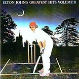 �t�B���f���t�B�A�E�t���[�_���`�O���C�e�X�g�E�q�b�cVol.2