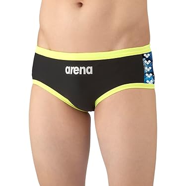 Amazon.co.jp 人気ギフトランキング: メンズフィットネス・競泳