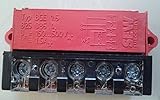 DC-HOUSE SEW BGE1.5 PLC Eurodrive整流器ブレーキ150-500V AC 1.5Aバイク用