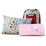 ピギーストーリー ナップサック お泊まりリュック Spring Fling pg0021-04