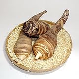 京都産 海老芋 えびいも 大サイズ 5kg 8個前後入り 京都産 海老芋 えびいも 大サイズ 5kg 8個前後入り