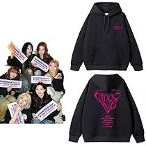 511dnFrwFVL._AC_UL210_SR210,